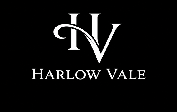 Harlow Vale
