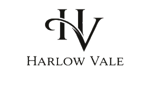 Harlow Vale